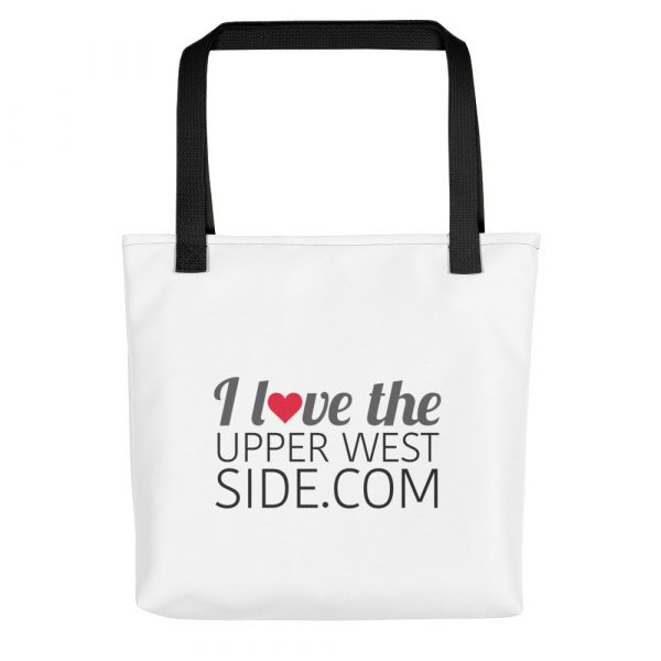 ILTUWS Tote Bags