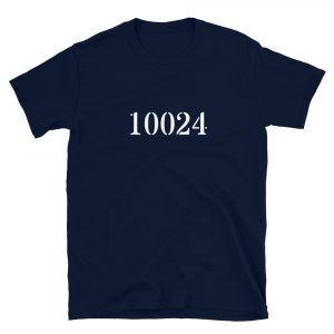 10024 t shirts