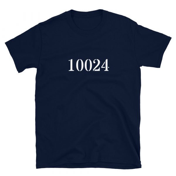10024 t shirts
