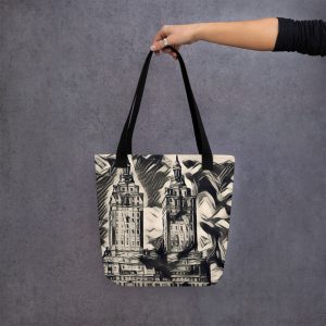 Ink Art San Remo