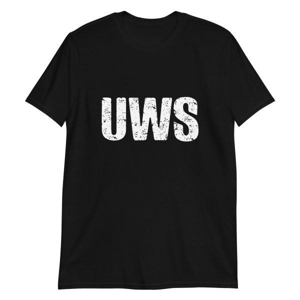 UWS T-Shirt