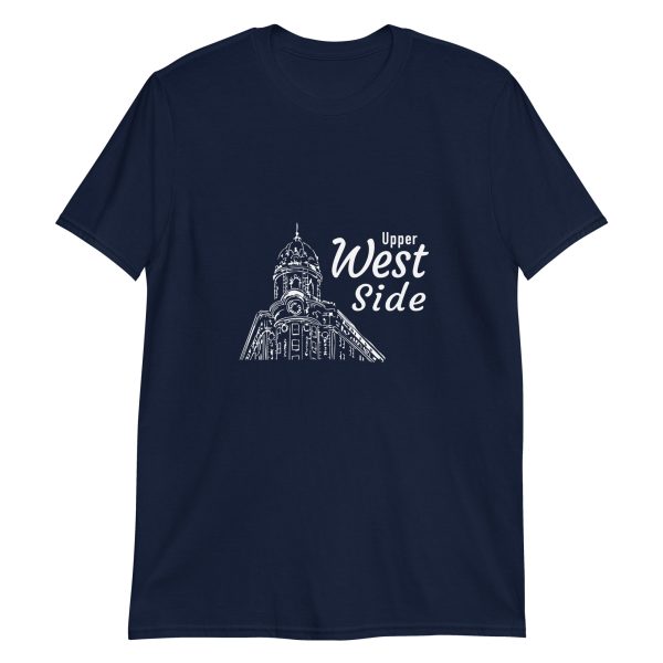 Ansonia T-Shirt