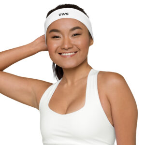 UWS Headband
