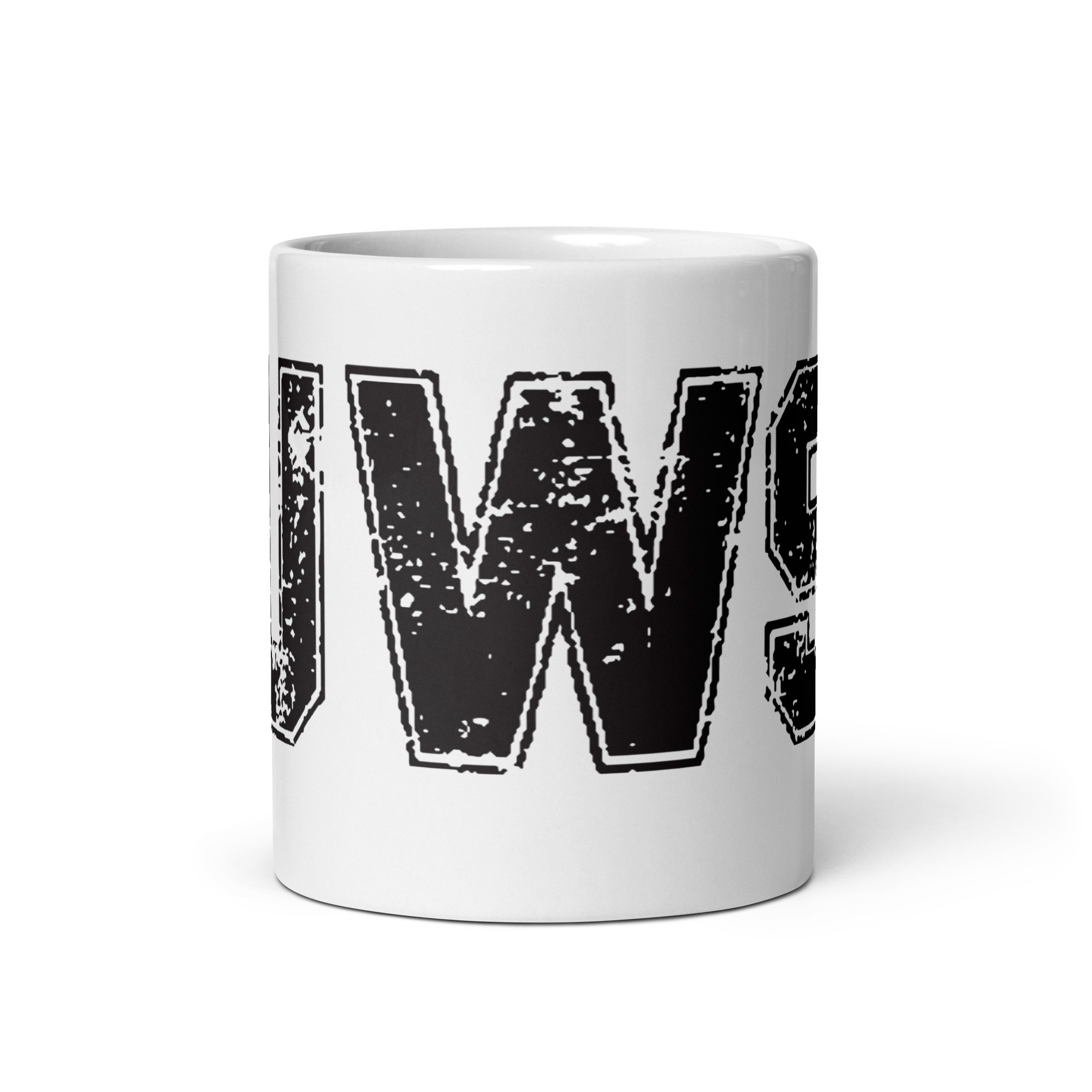 UWS mug 11oz