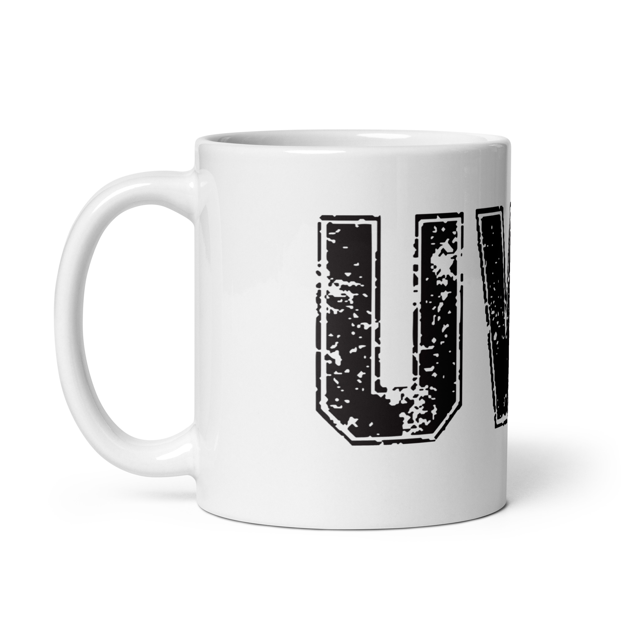 UWS mug 11oz